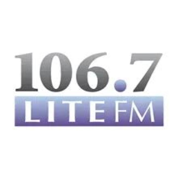106.7 Lite FM NYC: Your Ultimate Guide to New York's Favorite Radio Station