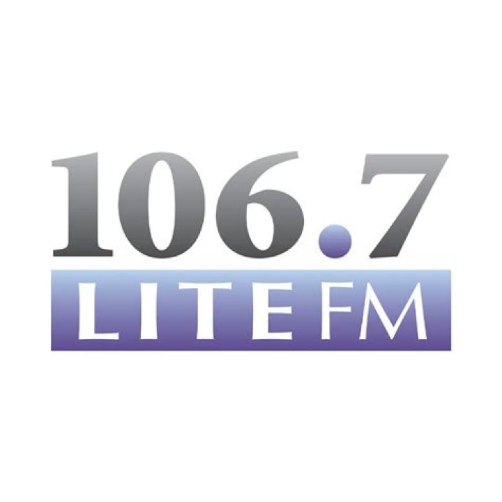 106.7 Lite FM Radio: Your Ultimate Guide to the Best Music and Entertainment