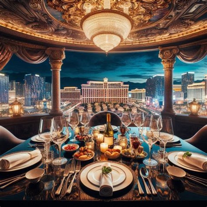 22quare Restaurant and Bar: The Ultimate Dining Experience in Town
