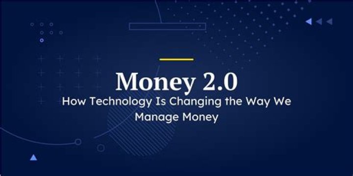 24/7 Advance Financial: Revolutionizing the Way We Manage Money