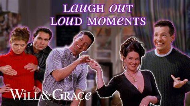 300 Comedy: The Ultimate Guide to Laugh-Out-Loud Moments
