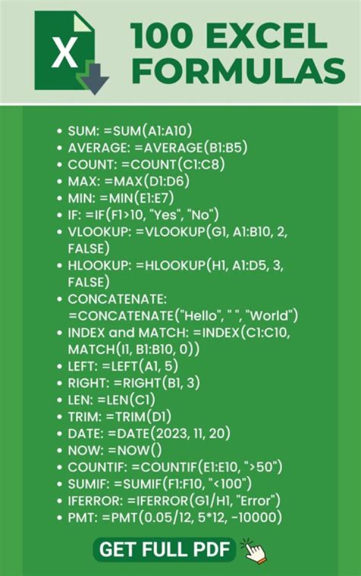 63 Which Country Code: A Comprehensive Guide to Understanding the Philippines&rsquo; Calling Code