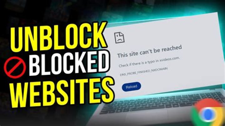 66 Unblocked: Your Ultimate Guide to Accessing Blocked Websites