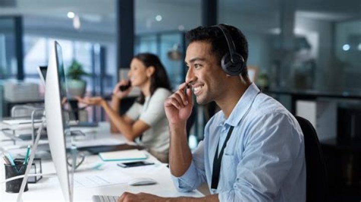 800 Number Amazon: Your Ultimate Guide to Customer Support and Service