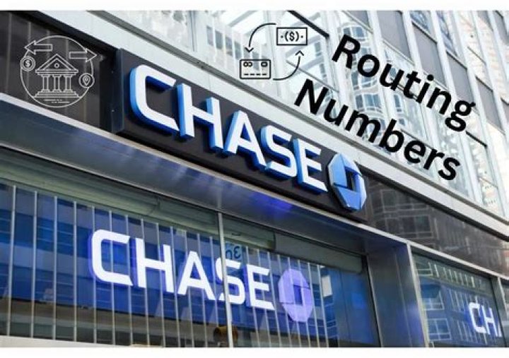 800 Number for Chase: Your Ultimate Guide to Chase Customer Service