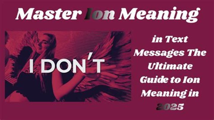 86006 Text Message: Understanding the Meaning, Importance, and Applications