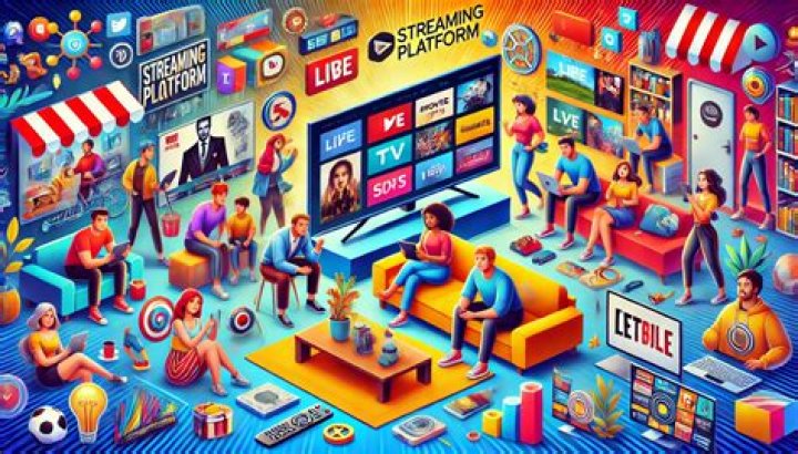 97.1PORTS Radio: Your Ultimate Guide to the Best Entertainment and News