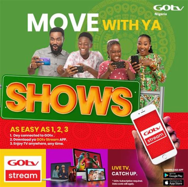 9kmovie: Beware Before You Stream & Download!