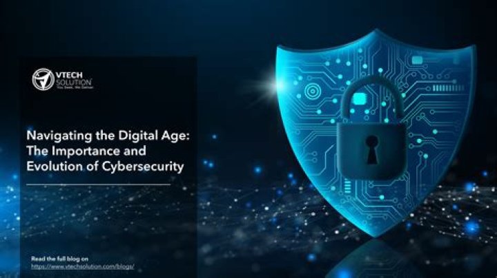 9xses: Understanding the Trend, Risks, and Opportunities in the Digital Age