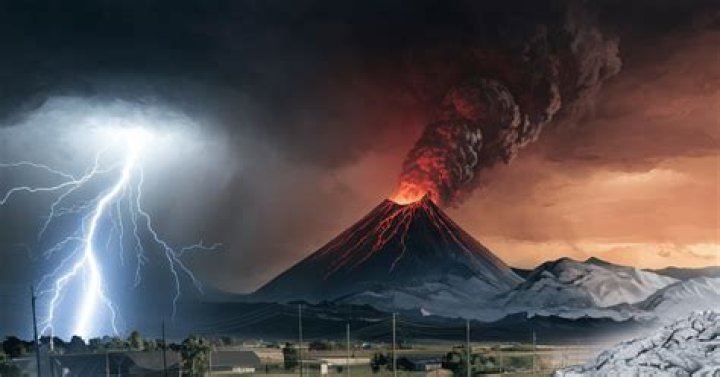 A Mylf of: Understanding the Phenomenon and Its Impact