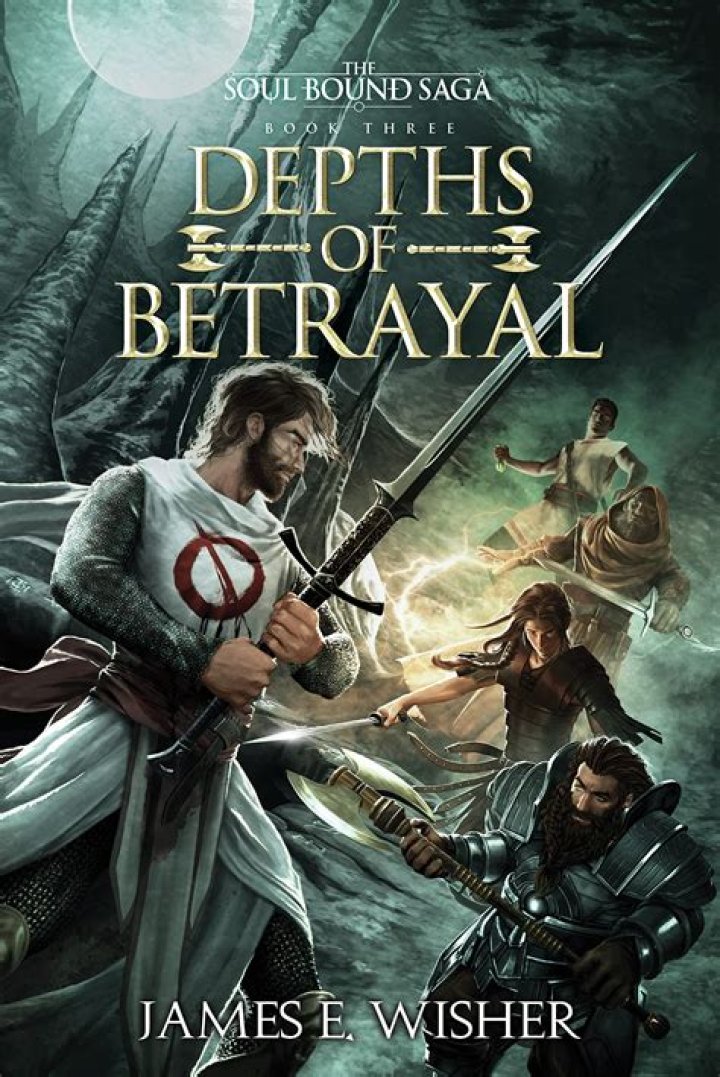 A Wife's Revenge: Exploring the Depths of Betrayal, Justice, and Forgiveness
