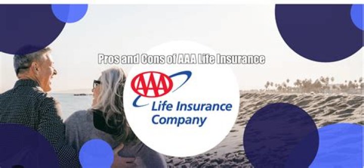 AAA Life Insurance: Get a Free Quote for Whole Life & Term