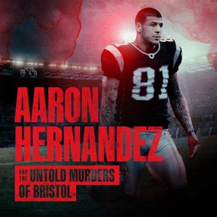 Aaron Hernandez Married: The Untold Story of His Marital Journey