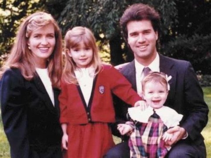 Aaron Paul and Lauren Parsekian: A Journey of Love, Fame, and Family