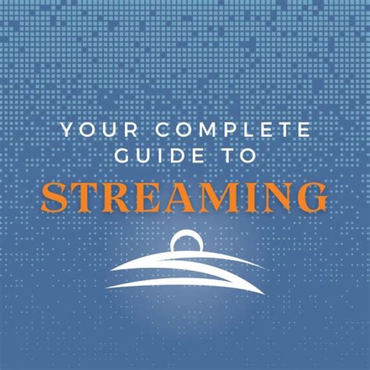 ABC TVShowStreaming: The Ultimate Guide to Streaming Your Favorite Shows
