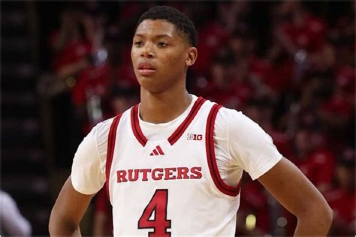 Ace Bailey Net Worth: A Comprehensive Look at His Wealth and Career Achievements