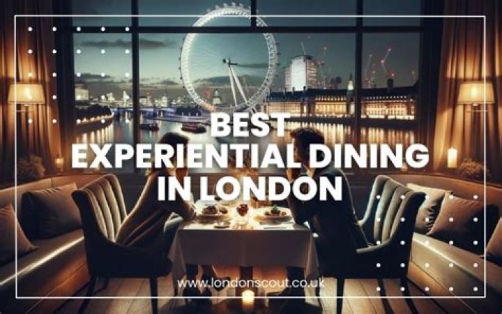 Ace Eat: Your Ultimate Guide to Exploring the Best Dining Experiences