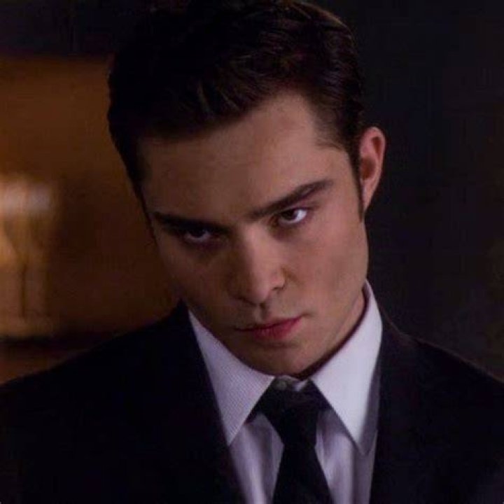Actor Who Plays Chuck Bass: A Comprehensive Look at The Iconic Gossip Girl Character