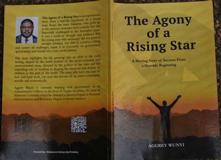 Adeep: Unveiling the Phenomenon of a Rising Star