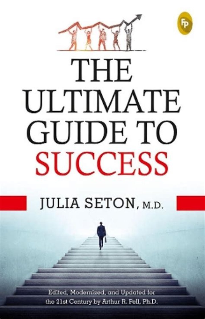 Advance Final 24/7: Your Ultimate Guide to Success and Mastery