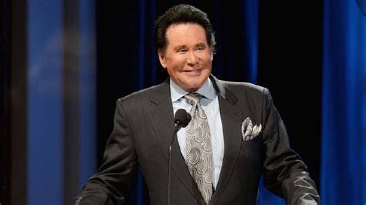Age Wayne Newton: A Comprehensive Look at the Legendary Entertainer's Life and Career