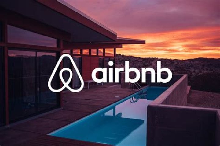 Airbnbs Meaning: Understanding the Platform That Redefined Hospitality