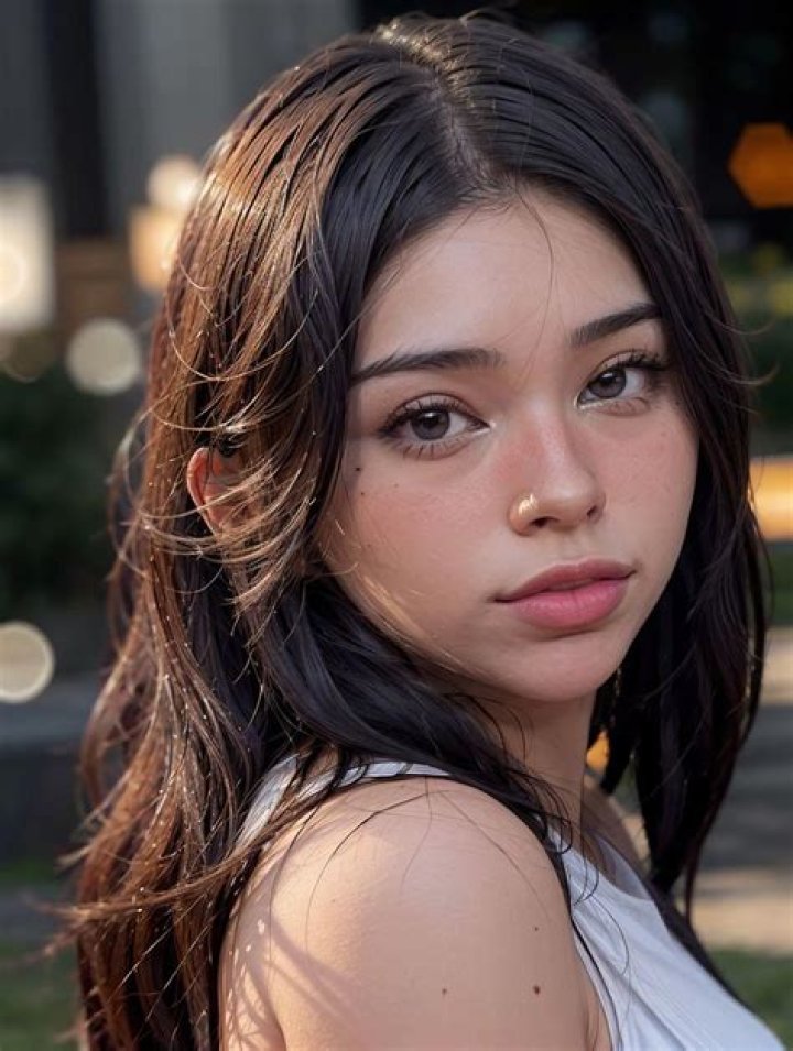 Aishah OnlyFans Leaks: A Comprehensive Analysis