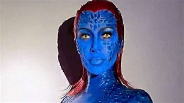 Aishahofey Unveiling the Mystique Behind the Leaks