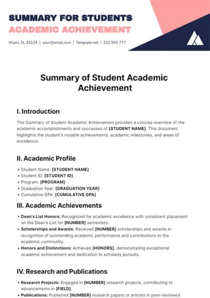 Akademiks Wiki: Your Ultimate Guide to Academic Excellence