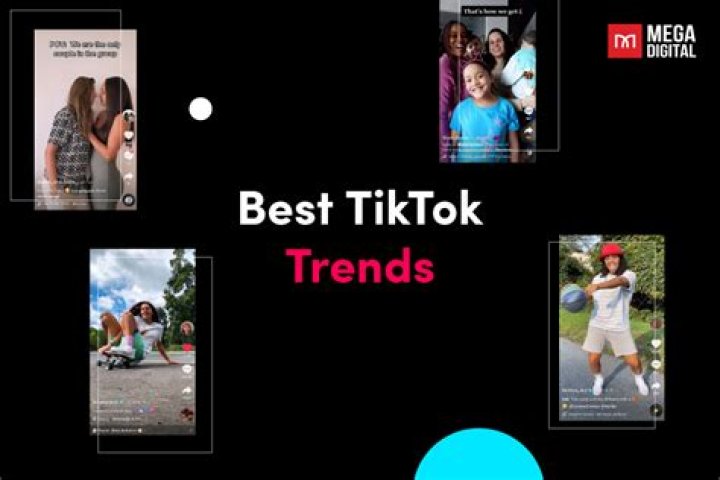 Alana Cho: Trending Videos & Content - What You Need to Know!