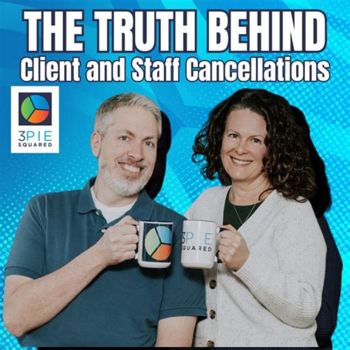 Alania EllisLeaks: The Truth Behind the Controversy