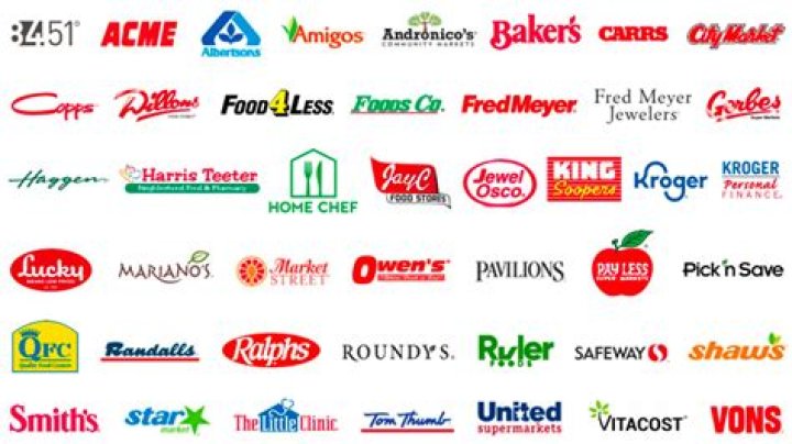 Albertsons Ordering: A Comprehensive Guide to Streamline Your Grocery Shopping