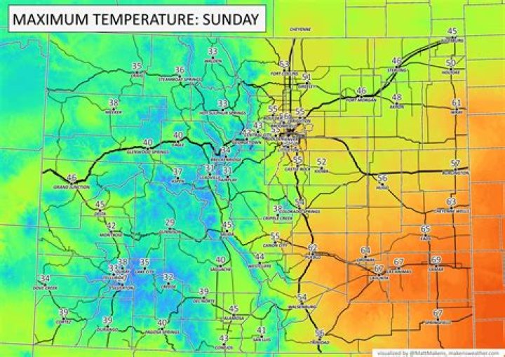 Albuquerque Summer Weather: A Comprehensive Guide to Enjoying the Warm Season