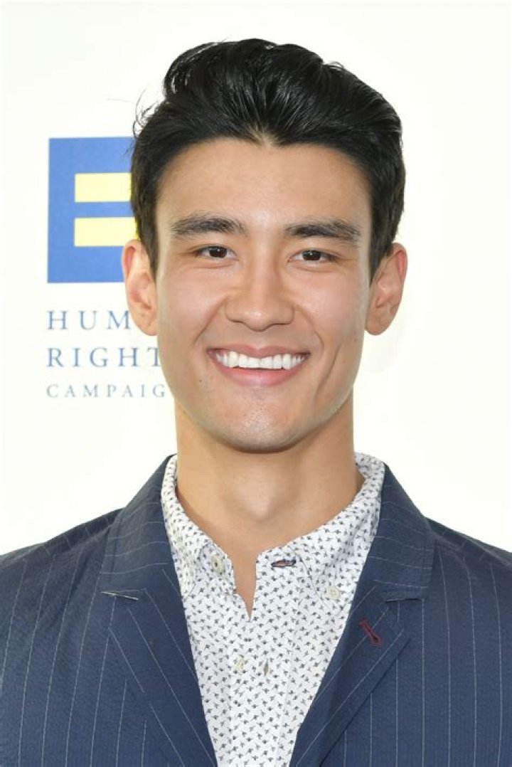 Alex Landi Height: Discovering the Star's Real Height and More