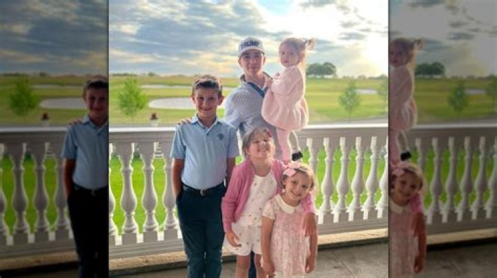 Alina Habba Family Photos: A Closer Look Into Her Life and Journey
