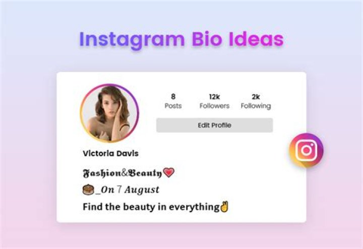 Alina Rose: Trending Creator - News, Bio & Social Media Updates