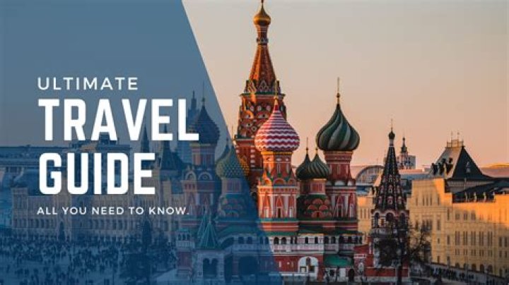 All of the Best in the World: Discovering the Ultimate Guide