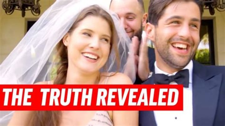 Amanda Cerny Leak: The Truth Behind the Controversy and What You Need to Know