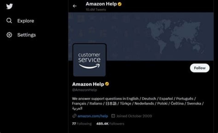 Amazon 24/7 Customer Service: Your Ultimate Guide to Reliable Support
