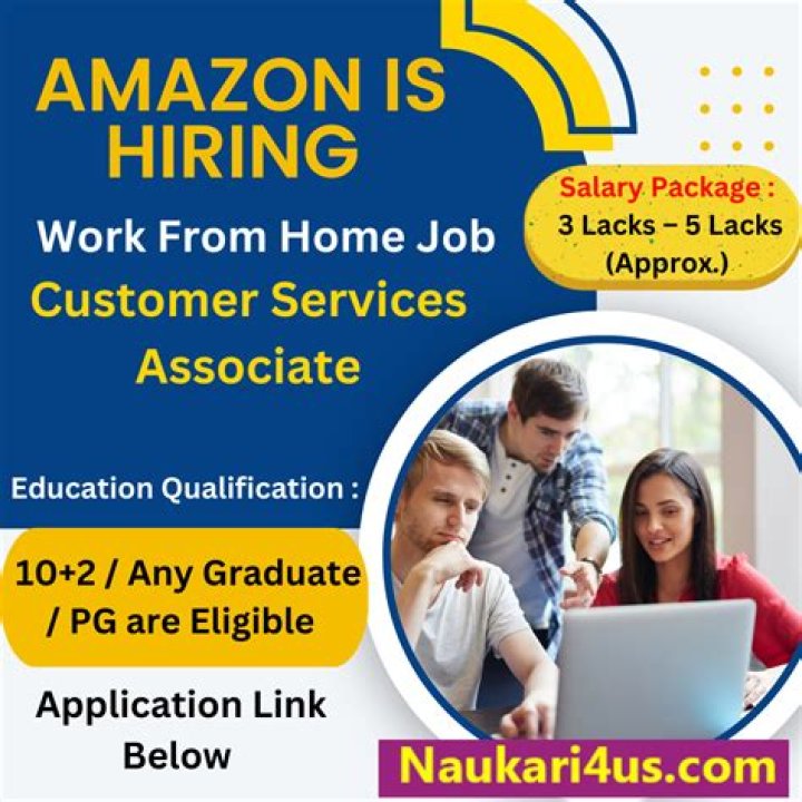 Amazon Customer Service: Your Ultimate Guide to Resolving Issues