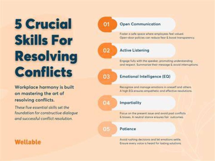 Amazon Help Desk: Your Ultimate Guide to Resolving Issues and Enhancing Your Shopping Experience