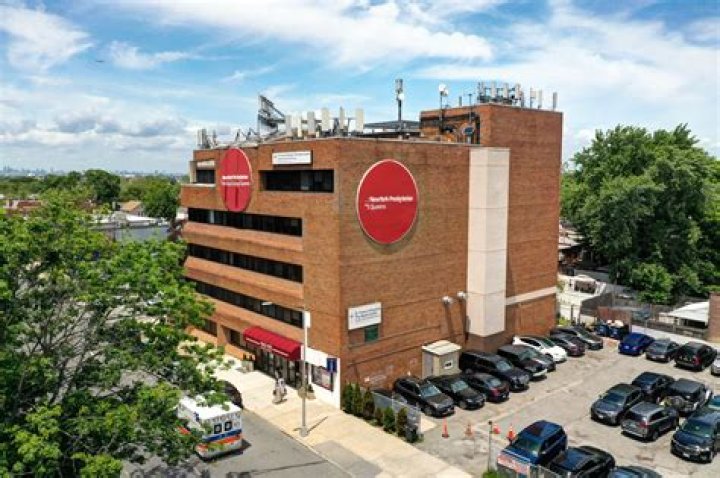 AMC Loews Fresh Meadows Times: Your Ultimate Guide to Movie Theater Experience
