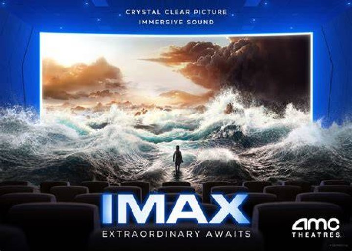 AMC Loews Quarry Cinemas: Your Ultimate Movie Experience Destination