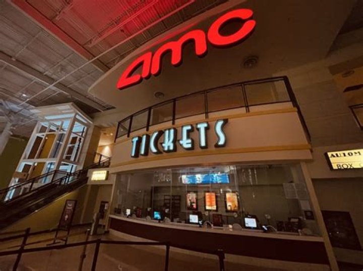 AMC Theater Arlington Parks Mall: The Ultimate Guide to Your Movie Experience