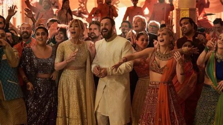AMC Theater CB IA: Your Ultimate Guide to Entertainment and Experience