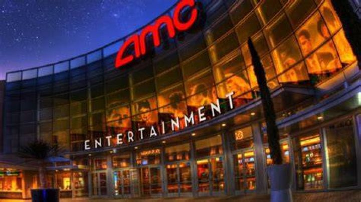 AMC Theatre in Spokane WA: Your Ultimate Guide to Moviegoing Experience