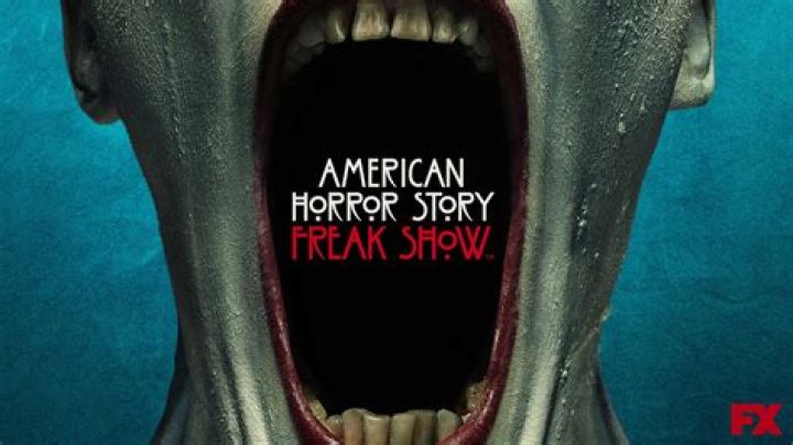 American Horror Story Season 4: Exploring the Thrills and Chills of Freak Show