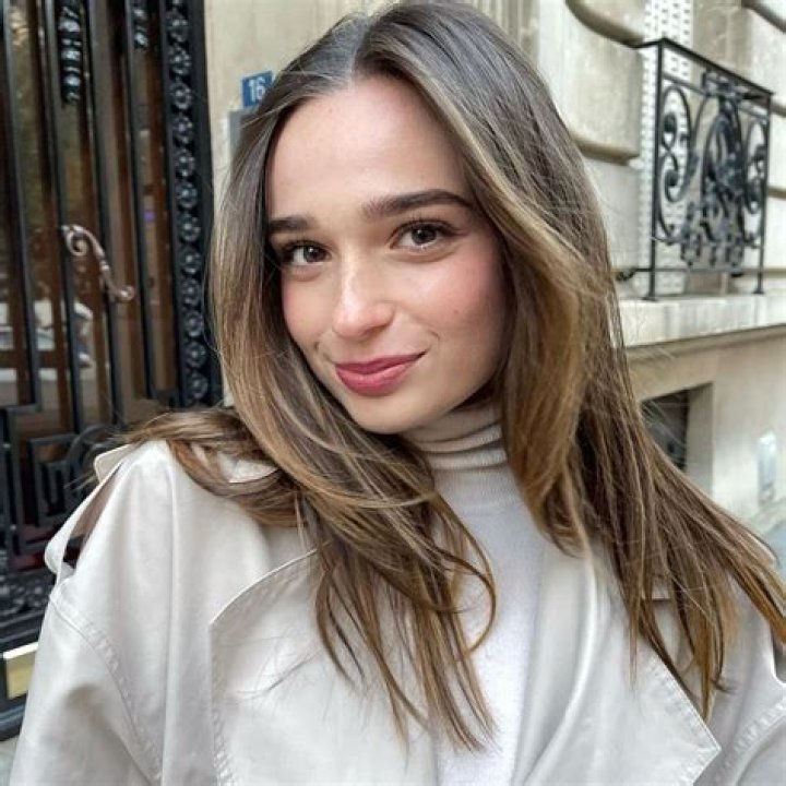 Andie Elle: Latest Videos, Leaks & Social Media Updates