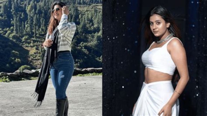 Anjali Arora MMS Controversy: Legal Action & Latest Updates