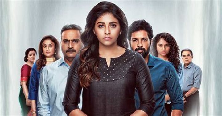 Anjali: Movies, Awards & More - Your Ultimate Guide!